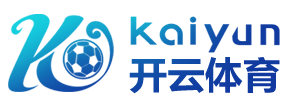 欧博ABG-欧博官网_会员代理游戏登录入口