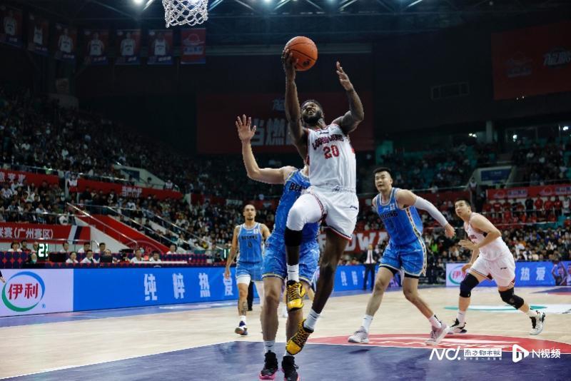 欧博abg-凹凸世界众人看金黑化