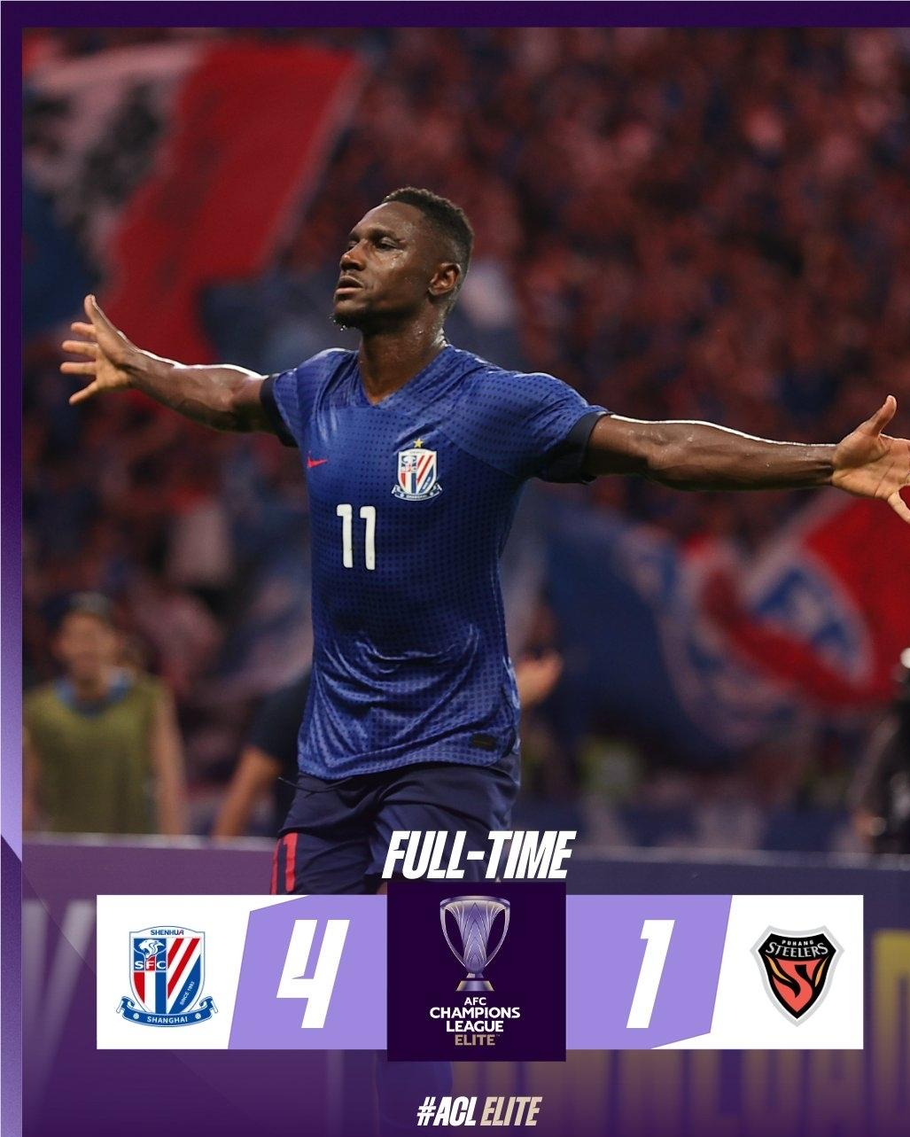 欧博abg登录入口-博德闪耀vs特温特最新赛前比分分析