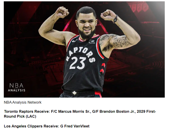 欧博abg登录入口-快船最新阵容名单