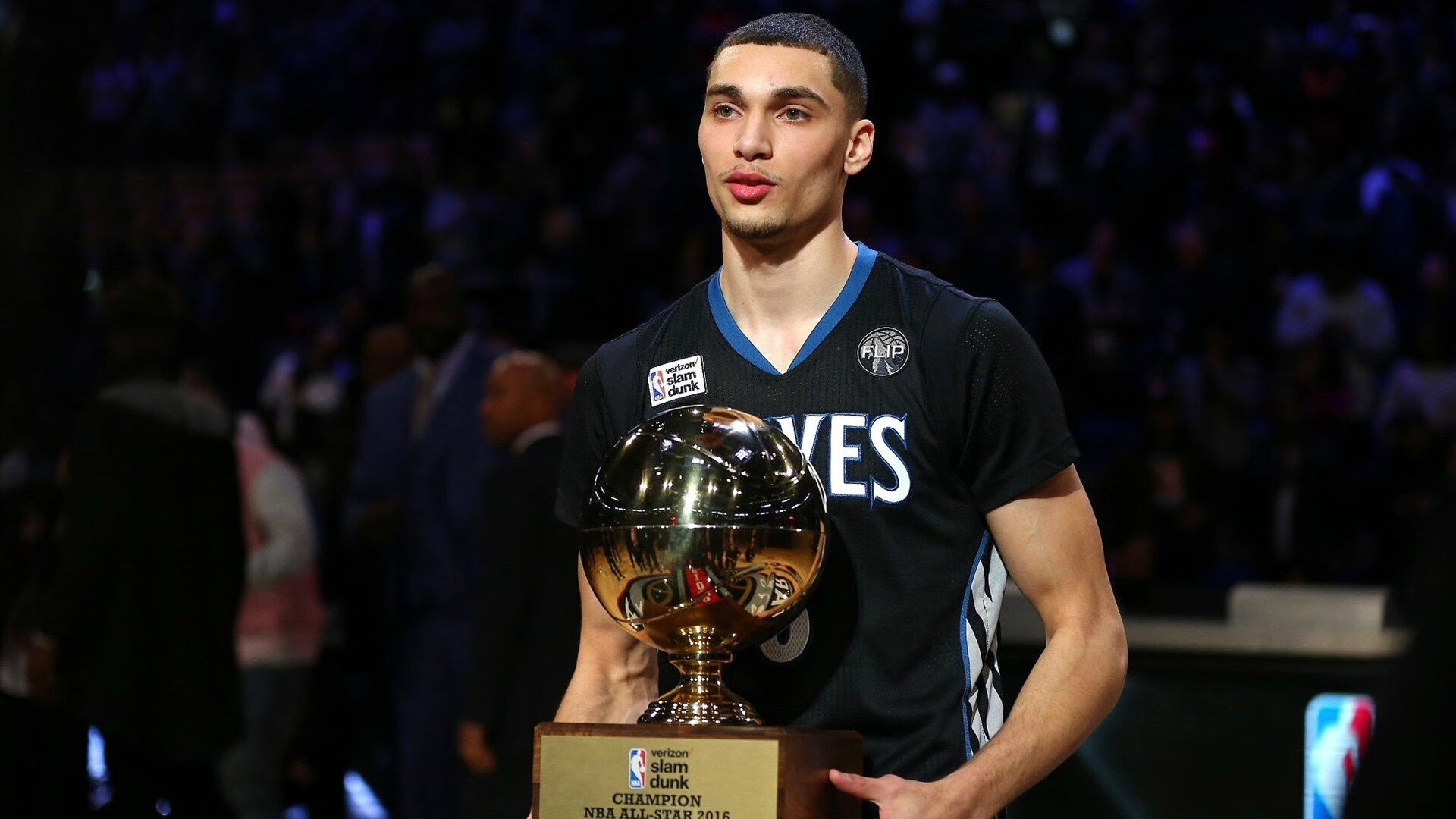 霹雳布袋戏轰霆剑海录