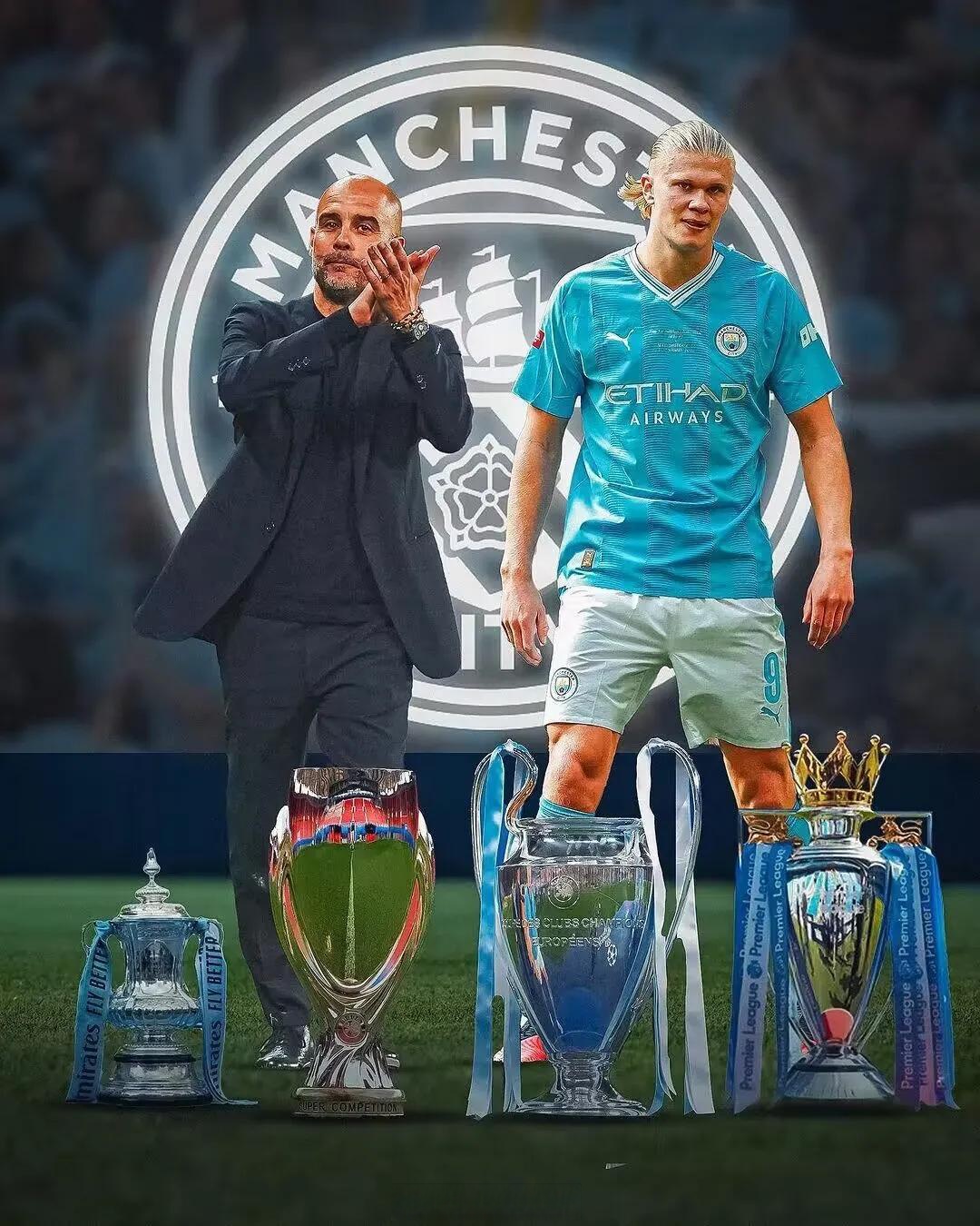 欧博官网-印第安纳步行者队