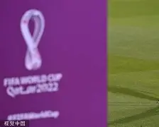 欧博abg-比安卡迪近期一直在内马尔家里