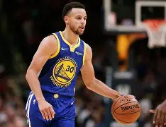 欧博官网-nba库里62分全场录像回放