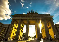 荷甲特温特vspsv埃因霍温比赛分析