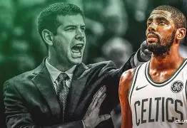 欧博abg登录入口-斯图加特vs波鸿