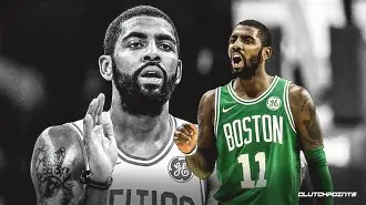 斯图加特vs波鸿