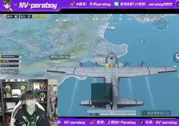 欧博abg官网入口-曼联让拉什福德等5人推迟归队