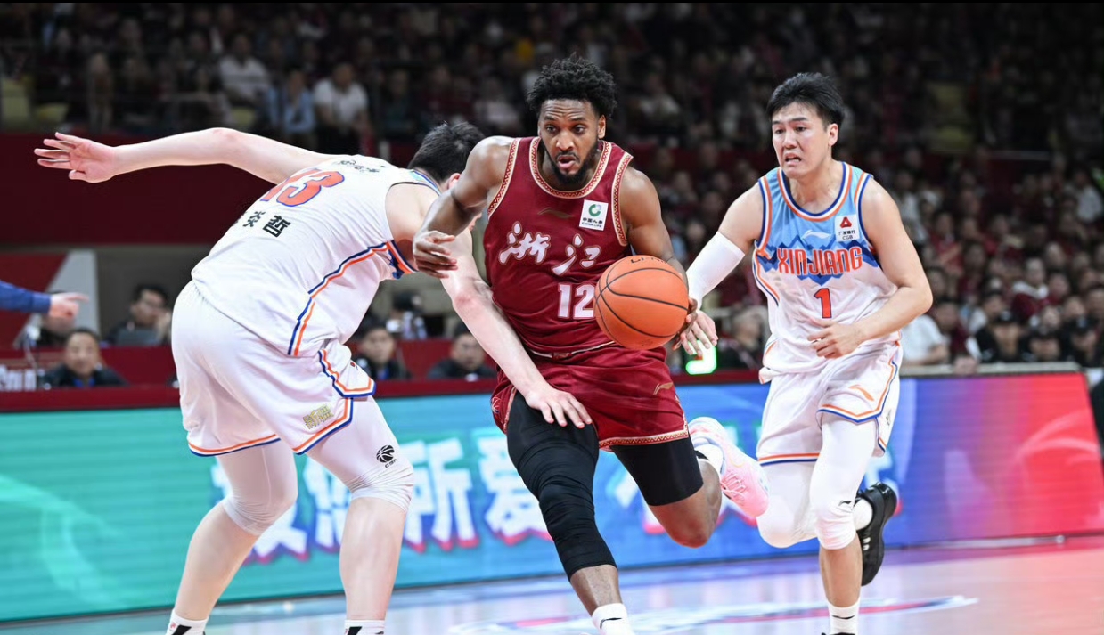 欧博官网平台-湖人胜步行者夺季中赛冠军