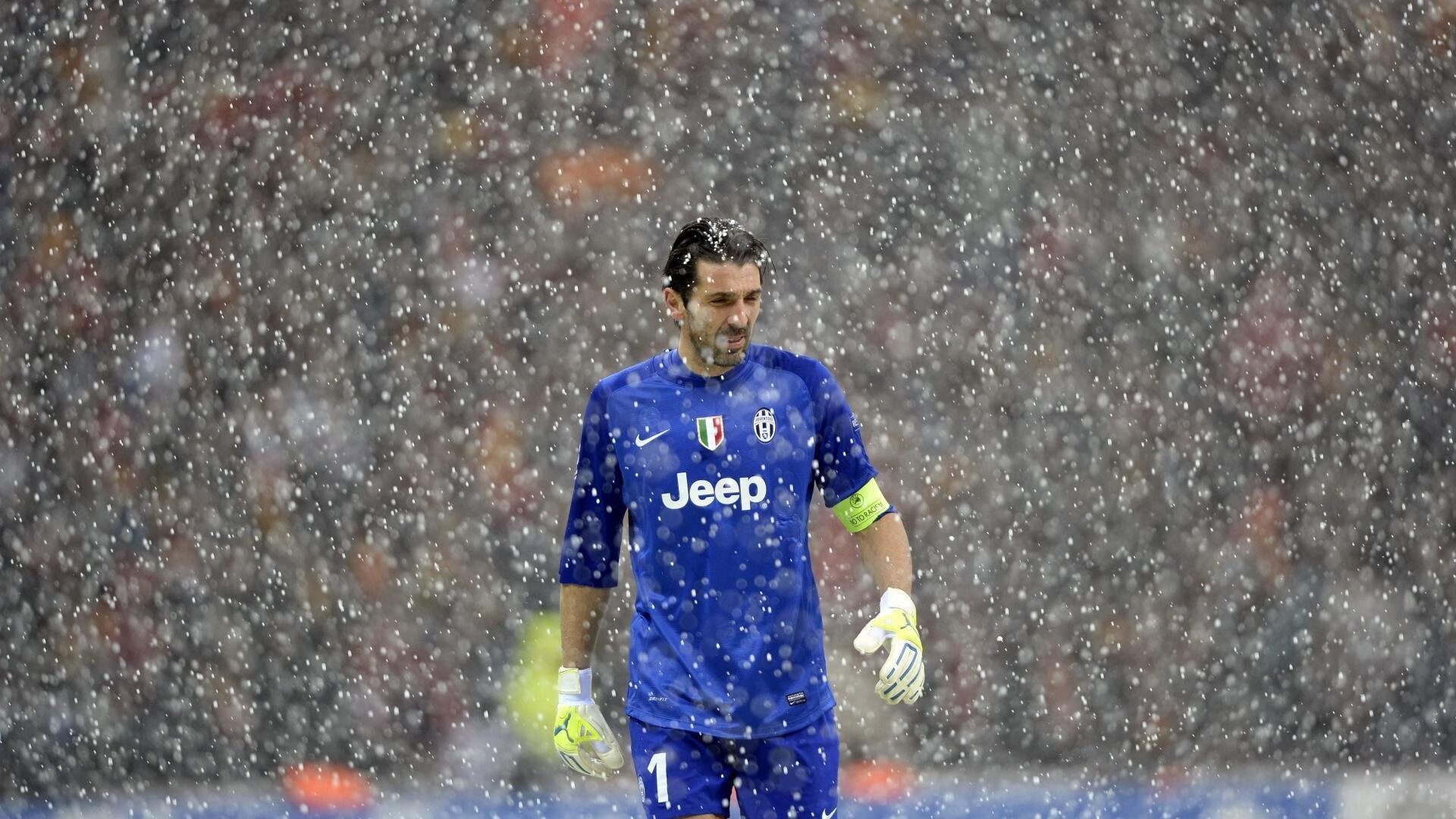 凯尔特人vs拜仁慕尼黑结果