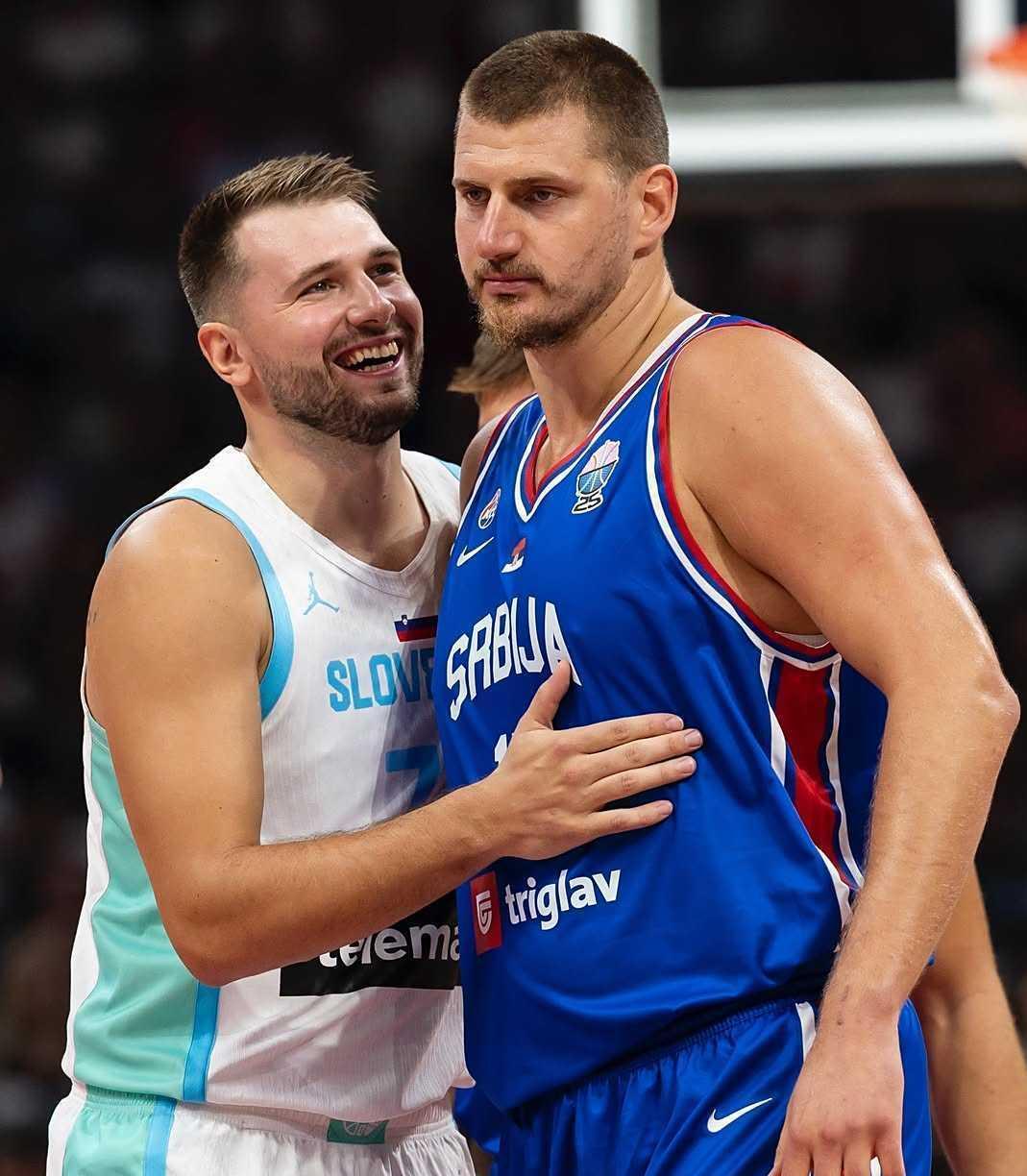 欧博abg官网入口-东契奇第三节砍10分5助攻