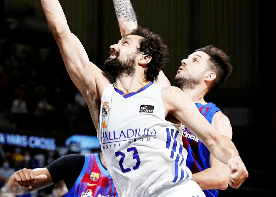 那不勒斯vs法兰克福