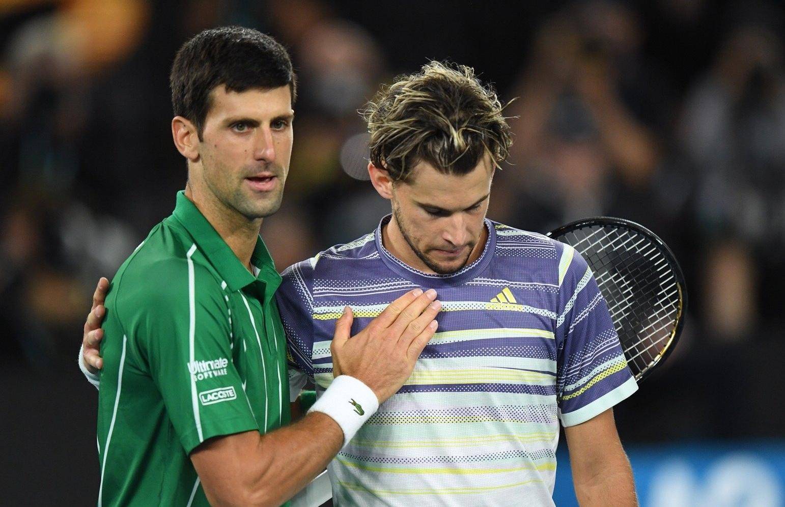 巴黎圣日耳曼对布雷斯特直播