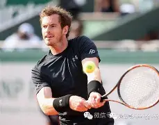 欧博官网平台-2025nba常规赛热火vs凯尔特人