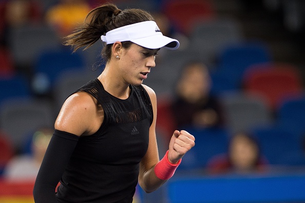 库里比赛视频全场回放