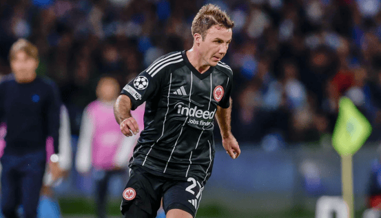 欧博abg官网入口-国际米兰对法兰克福比分预测