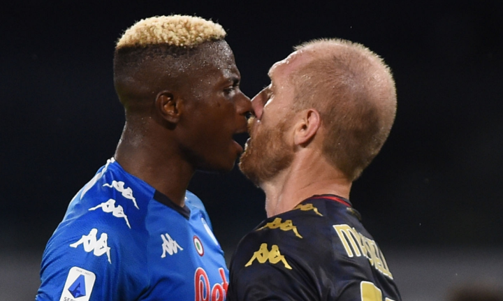 欧博官网平台-亚特兰大对尤文图斯