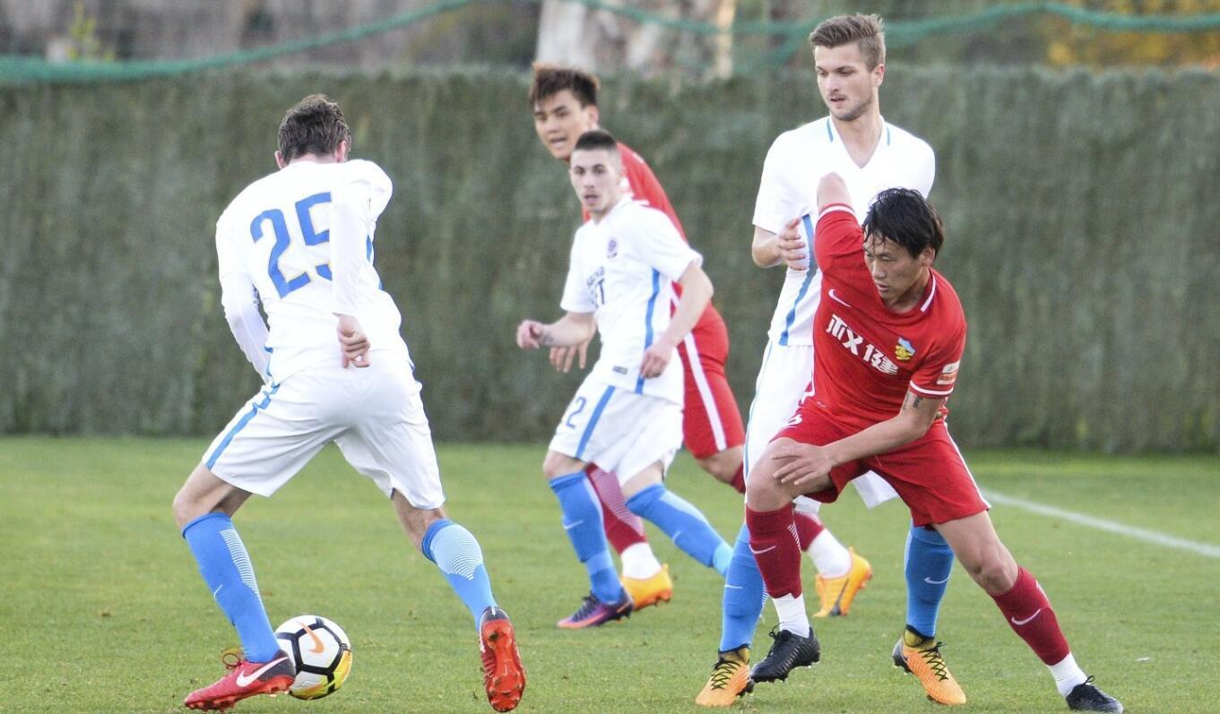 欧博abg-faker视频集锦