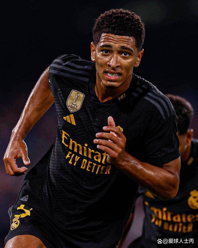 欧博abg官网入口-欧冠多特蒙德对巴黎圣日耳曼回放视频