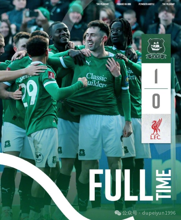 欧博abg登录入口-首钢男篮最新消息今天