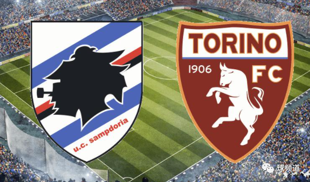 欧博官网-巴黎圣日耳曼队员名单最新