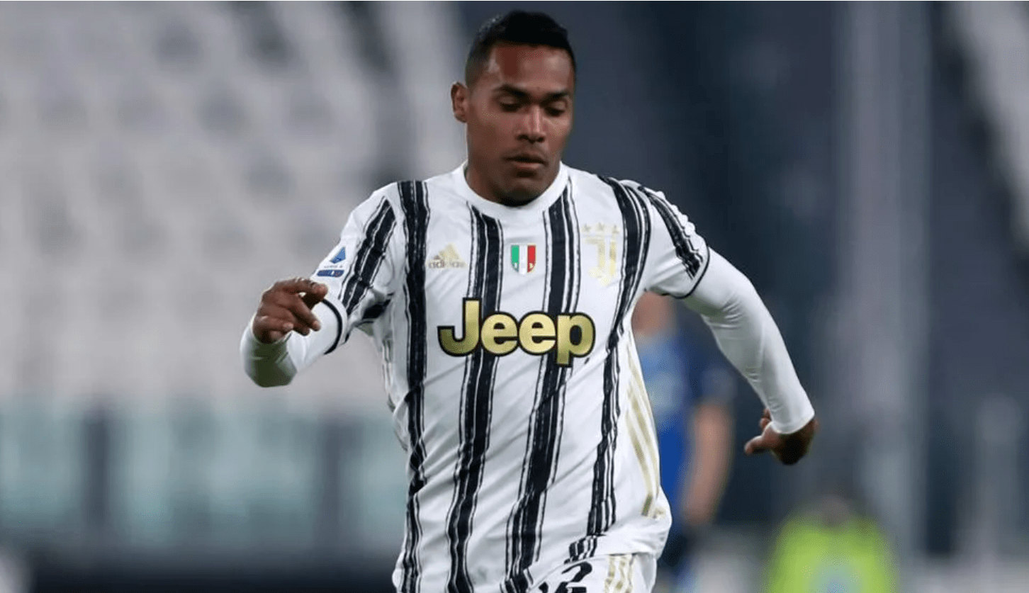 巴黎圣日耳曼队员名单最新