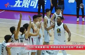 欧博abg登录入口-纳达尔终于要结束