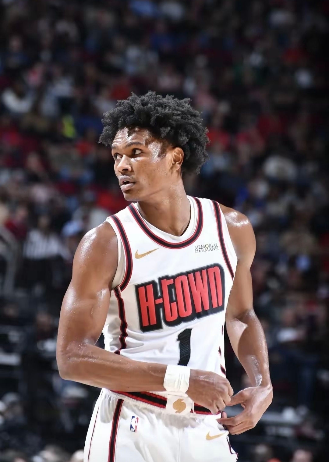 迈阿密国际比赛直播在线观看