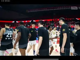 欧博abg-cba录像全场回放咪咕视频