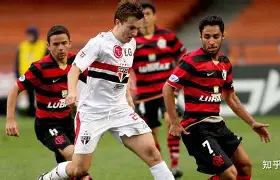 欧博官网平台-广厦篮球布朗个人资料简介概况最新