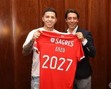 欧博官网-上海海港足球俱乐部最新消息