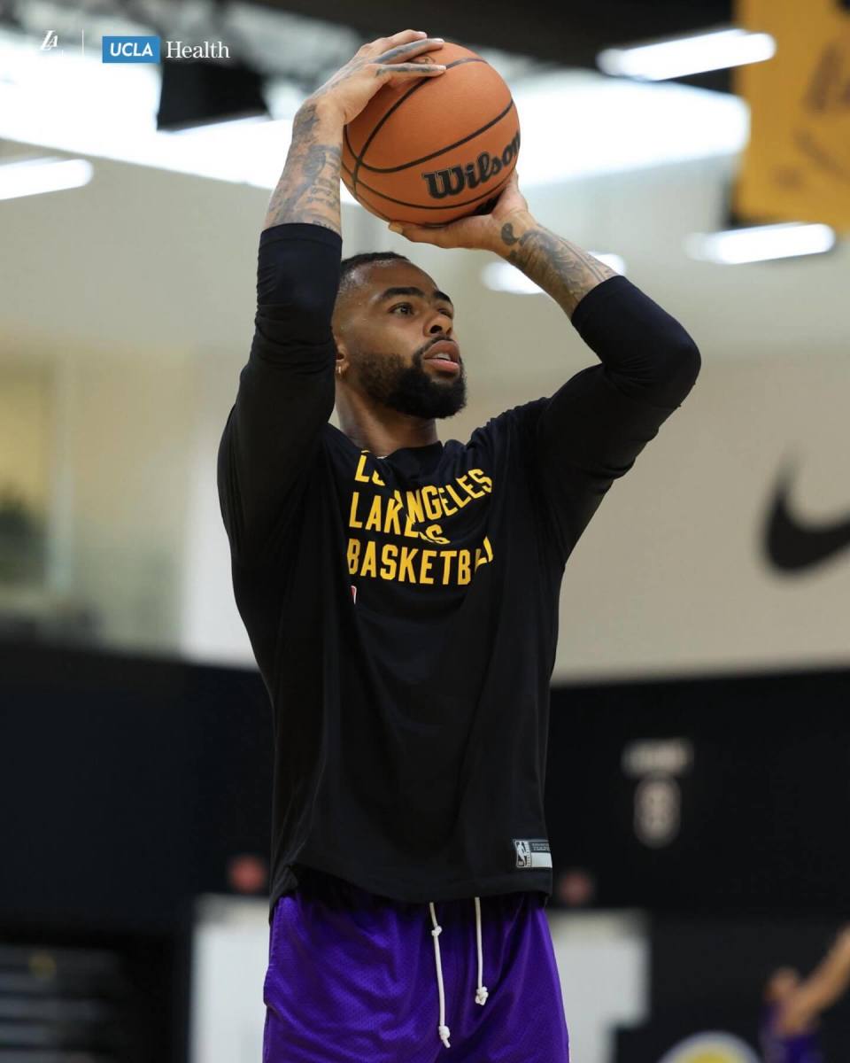 欧博官网-法兰克进攻威尼斯