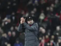 欧博abg-2014年罗马vs亚特兰大