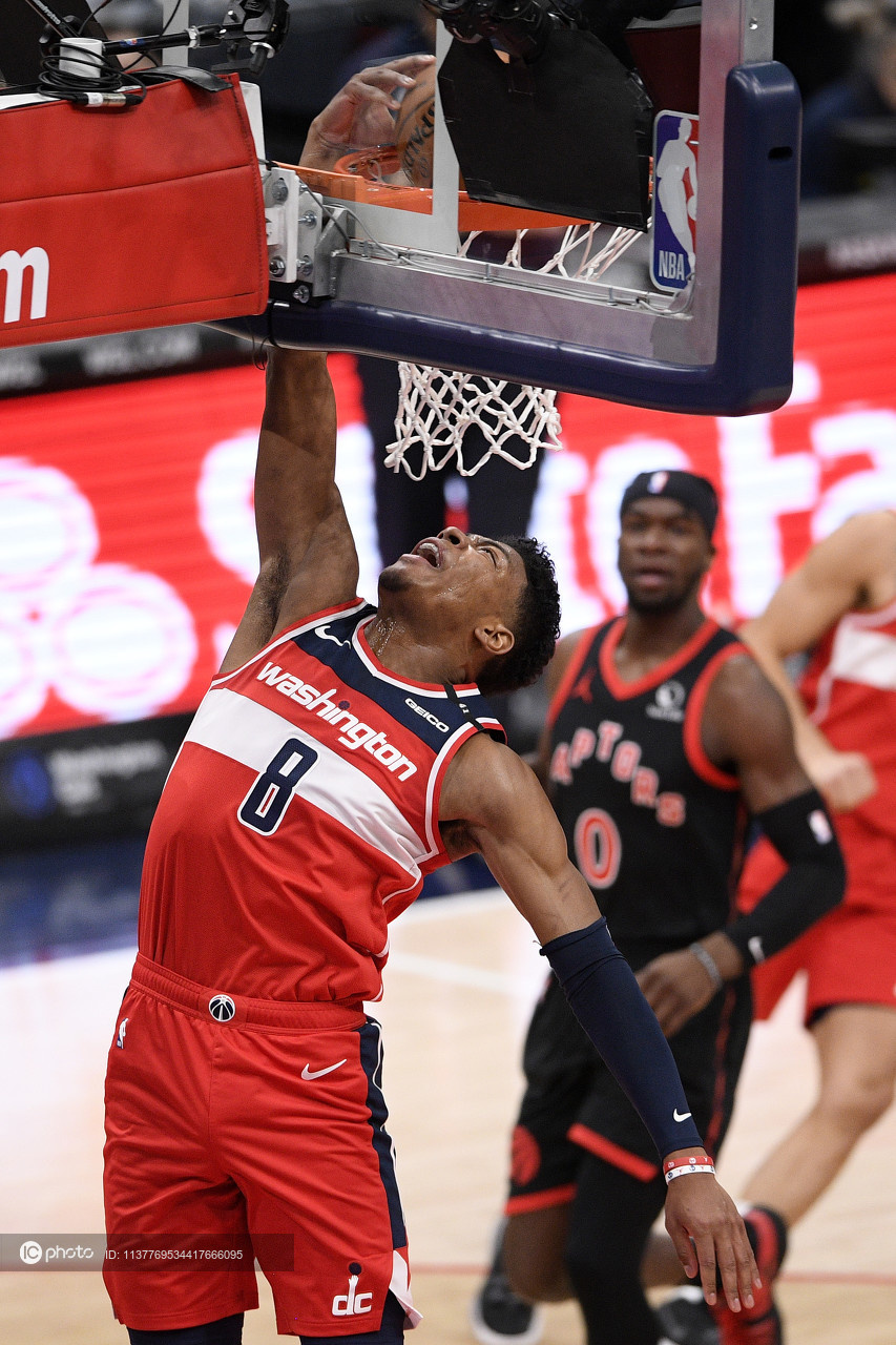 2019多伦多猛龙夺冠球队阵容