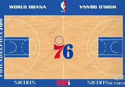 欧博官网-西汉姆联vs布伦特福德比赛分析