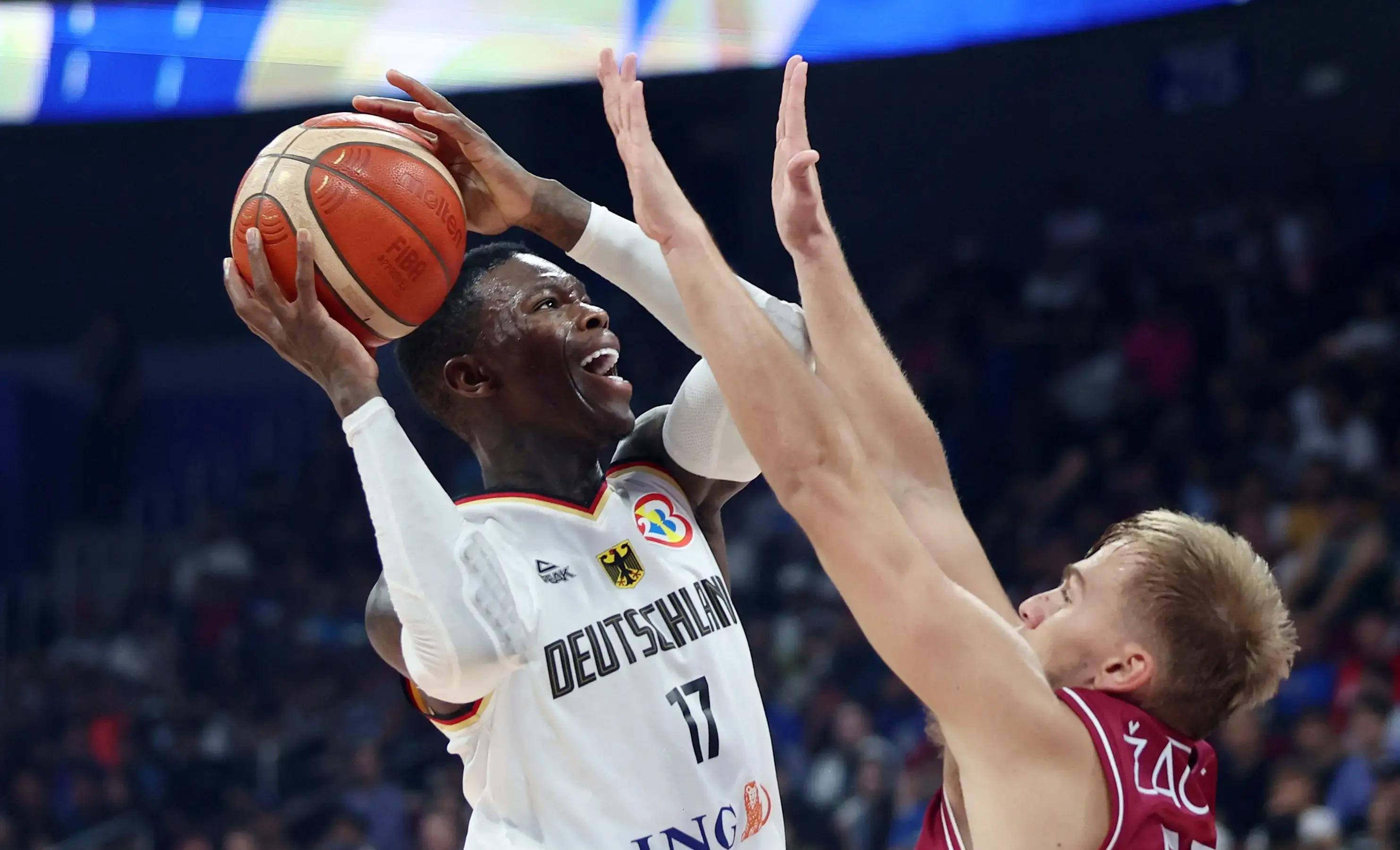 欧博官网-开拓者季前赛