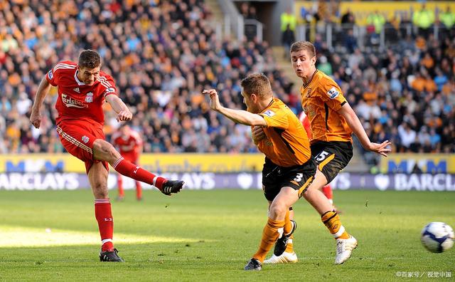 欧博官网平台-ac米兰最新消息