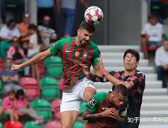 欧博官网平台-2004年湖人和活塞录像回放总决赛