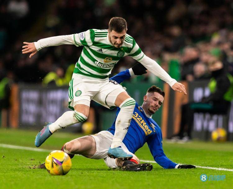 欧博abg-doinb复出