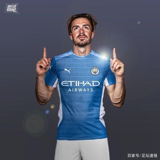 欧博官网-广厦外援最新情况