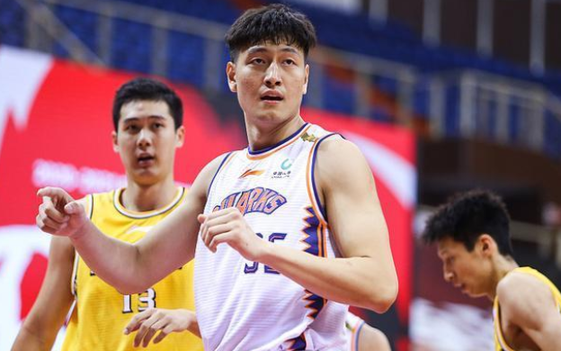 欧博官网-上海久事男篮赛程直播