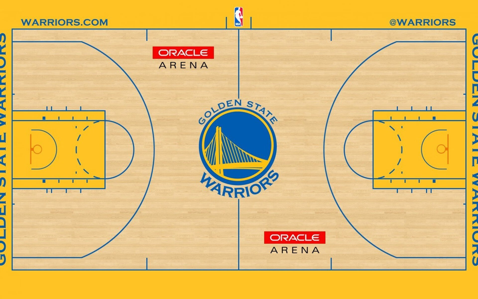 欧博abg-达拉斯独行侠球员缺席