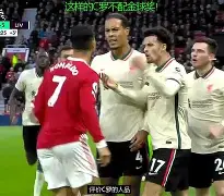 纽卡斯尔联穆里尼奥