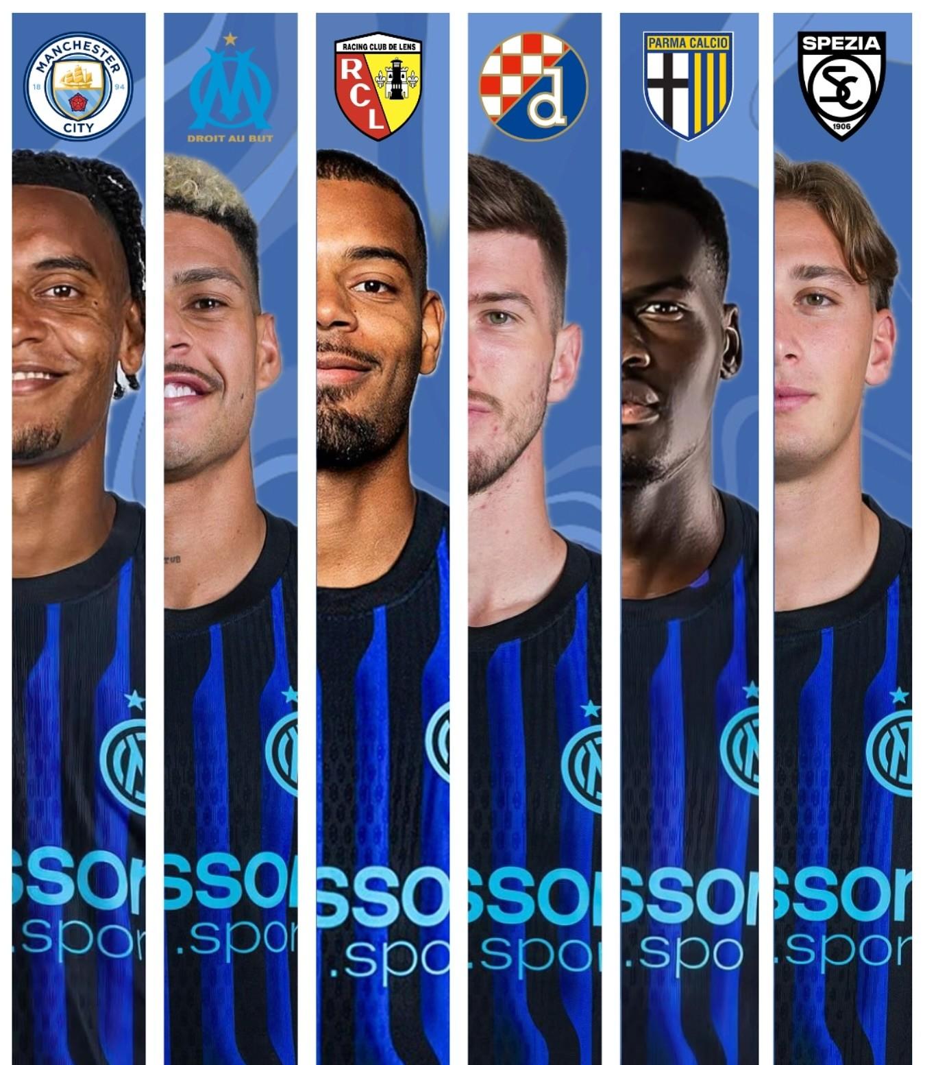 欧博abg登录入口-参加西甲最长赛季的球队