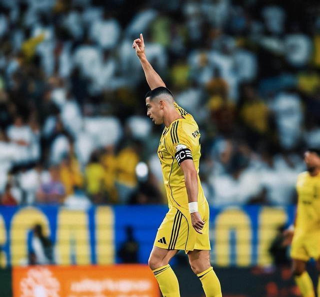 欧博abg-2025年勒沃库森球员转会最新消息