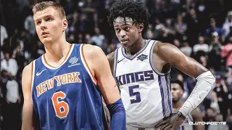 欧博abg登录入口-库里在场下挥毛巾庆祝