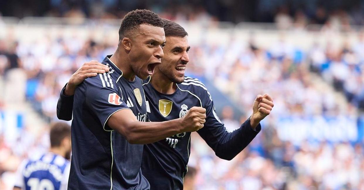 欧博abg官网入口-毕尔巴鄂竞技对塞维利亚