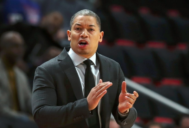 欧博abg登录入口-皮耶罗欧洲杯决赛失单刀