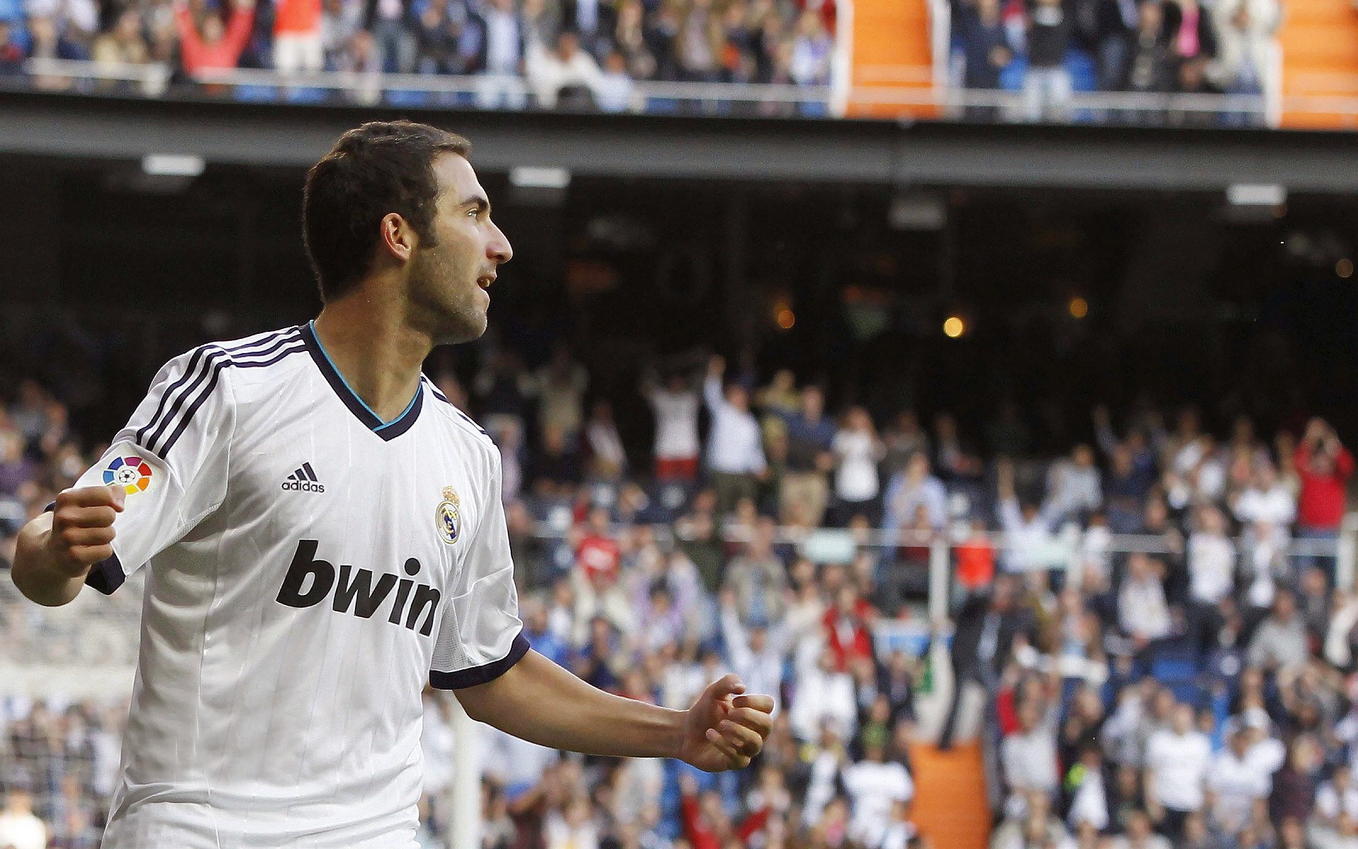 欧博官网平台-比利亚雷亚尔对阵西班牙人