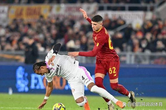 欧博abg登录入口-对阵布伦特福德琼斯和若塔受伤